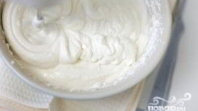 белевская яблочная пастила