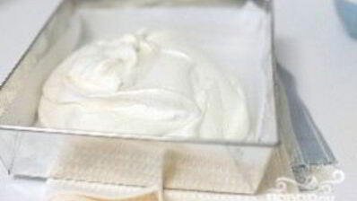 белевская яблочная пастила