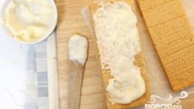 белевская яблочная пастила