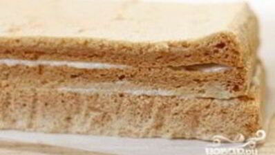 белевская яблочная пастила