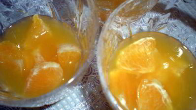 десерт аржантей из маскарпоне