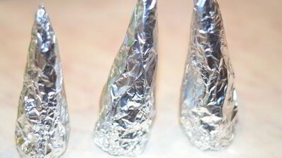 кофейно-карамельный десерт