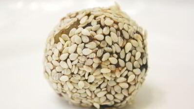 домашние конфеты из сухофруктов