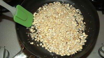 финиково-шоколадные конфеты