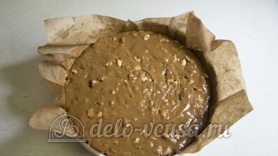 карамельные конфеты с арахисом