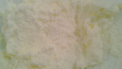 хрустяшки из теста брик мешочки, конфеты, сигары