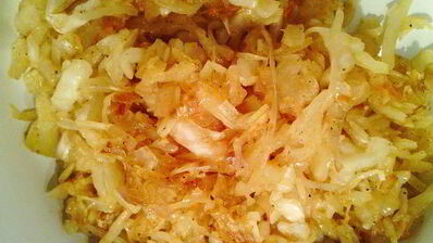 хрустяшки из теста брик мешочки, конфеты, сигары