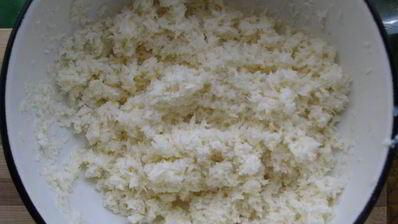 конфеты баунти