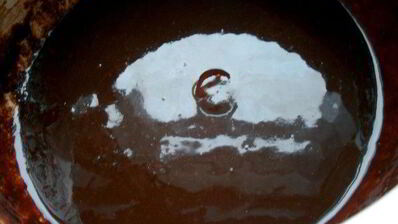 конфеты бейлис