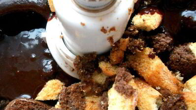 конфеты бейлис