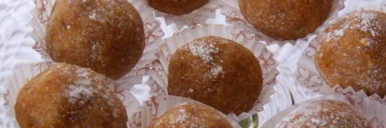 Конфеты для похудения