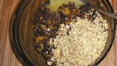 конфеты пчелка