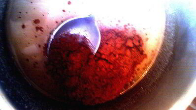 конфеты по-домашнему в фольге homequeen