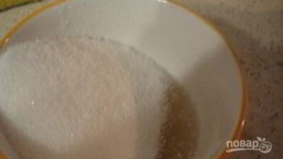 конфеты птичье молоко