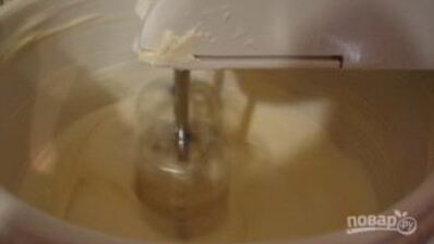 конфеты птичье молоко