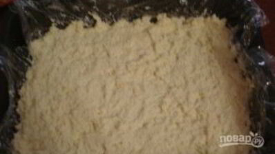 конфеты птичье молоко