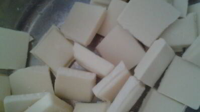 конфеты сердечное настроение