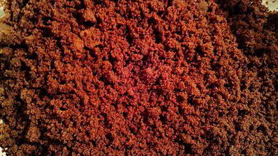 ромовые конфеты извините, детки