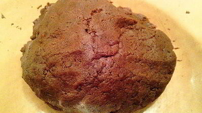 ромовые конфеты извините, детки