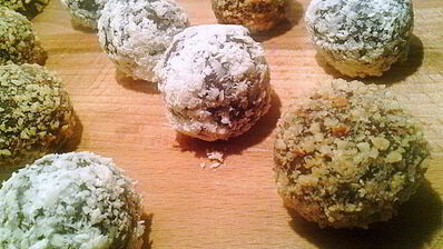 ромовые конфеты извините, детки