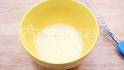 террин новогоднее конфетти