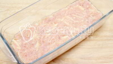 террин новогоднее конфетти