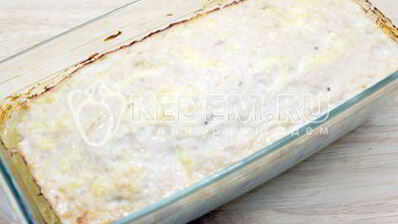 террин новогоднее конфетти