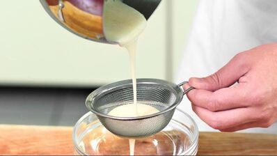 желейные конфеты из дыни