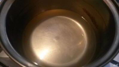 бисквитно-кремовый торт