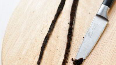 десерт крем-брюле