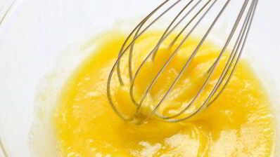 десерт крем-брюле