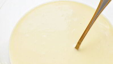 десерт крем-брюле