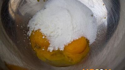 крем дипломат