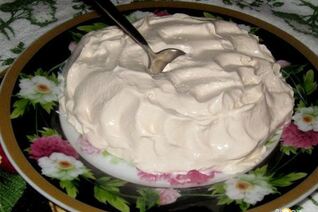 Крем-сыр Розовый фламинго