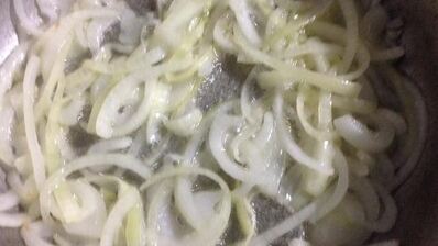 кремзлики по-гуцульски