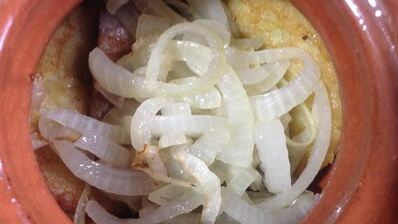 кремзлики по-гуцульски