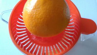 апельсиновый мармелад