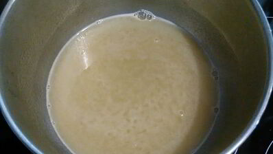 апельсиновый мармелад