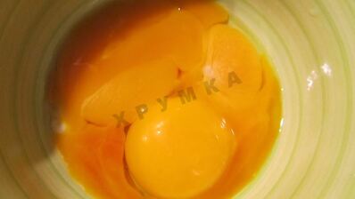 домашнее мороженое с шоколадом