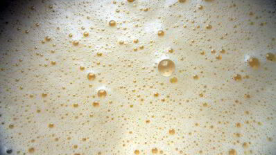 итальянское сливочное мороженое