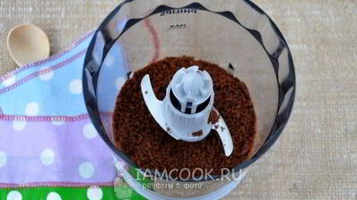 кейк-попсы в рожке для мороженого