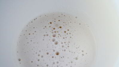 мороженое 5 рублей