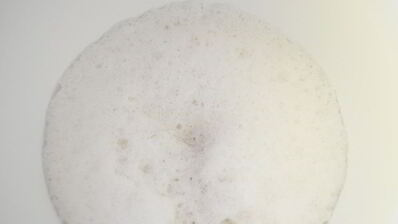 мороженое 5 рублей