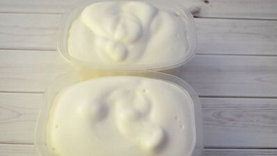 мороженое 5 рублей