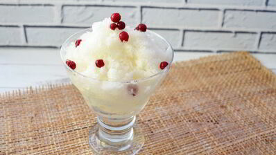 мороженое 5 рублей