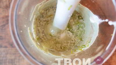 мороженое без сливок