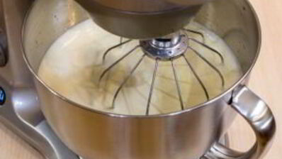 мороженое кокосовое