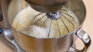 мороженое кокосовое