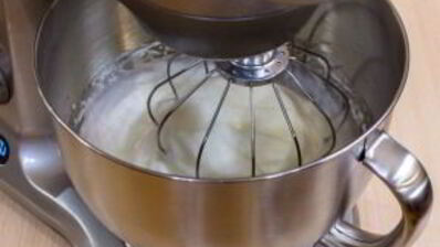 мороженое кокосовое