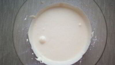 мороженое сладкое